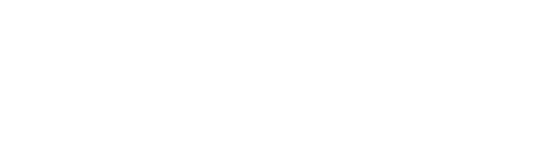 FriRecords