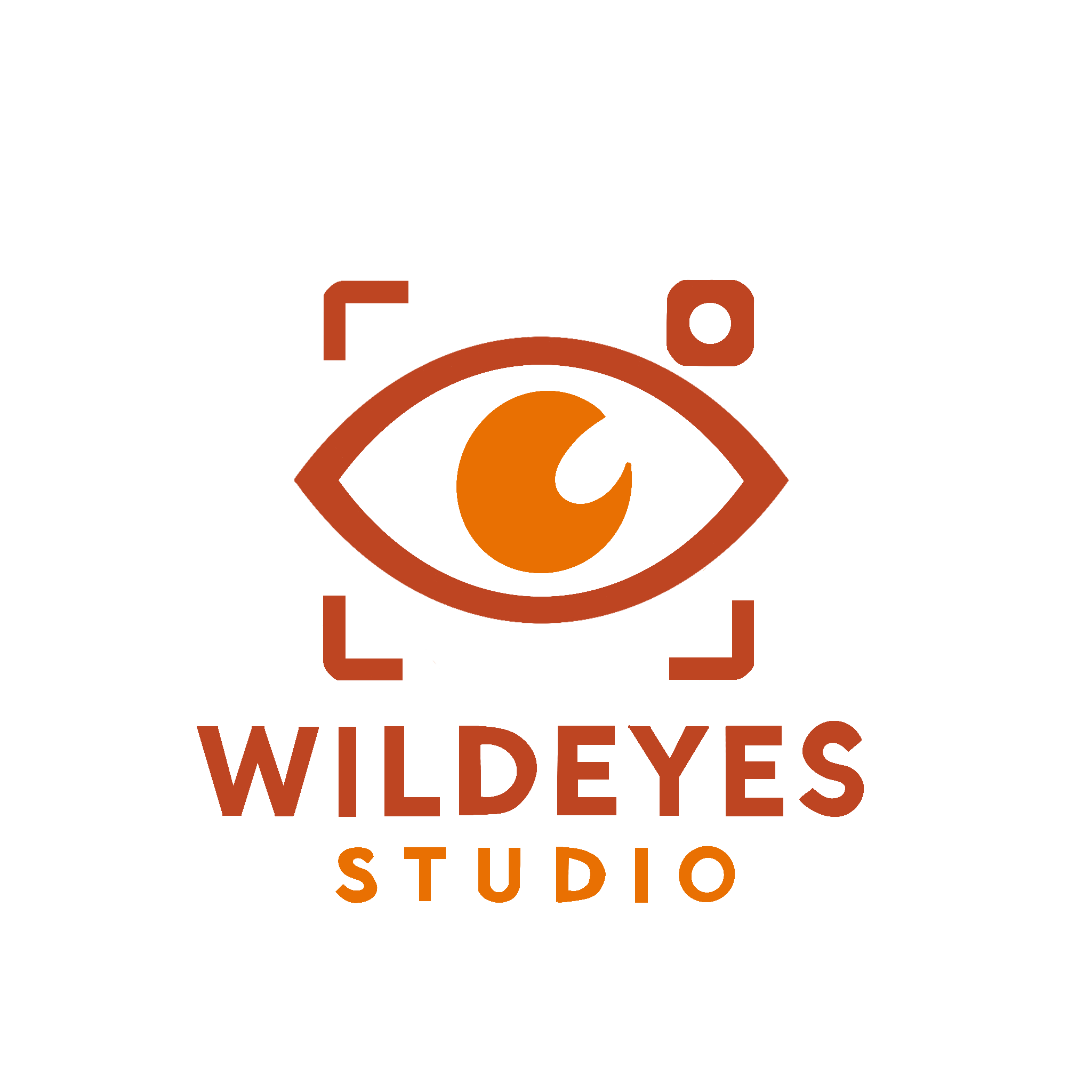 Wildeyes Studio
