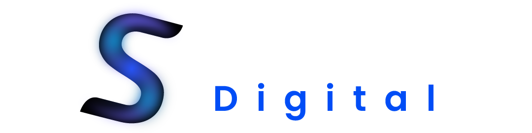 Solvana Digital