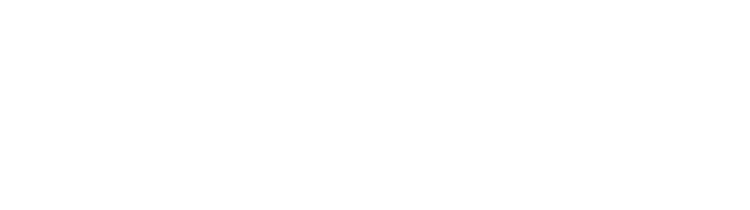 Solvana Group Corporation