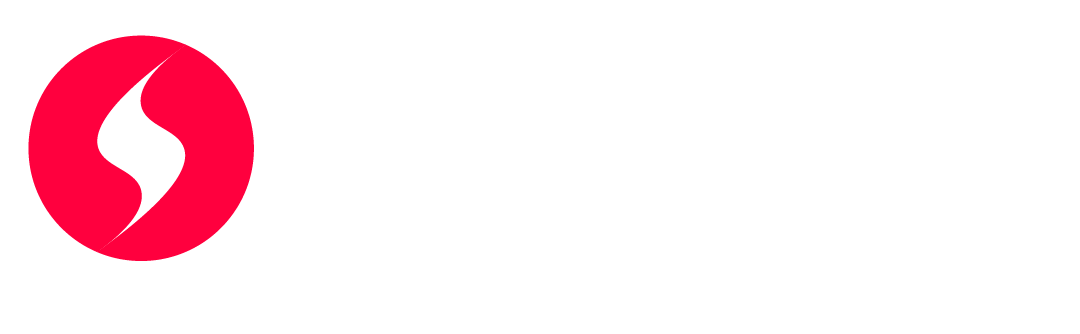 Solvana Music