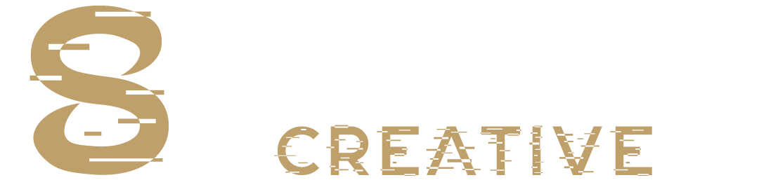 Solvana Creative